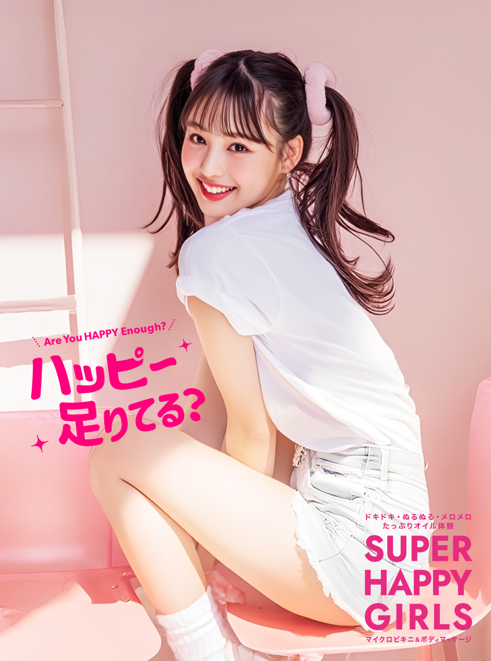 テスト2