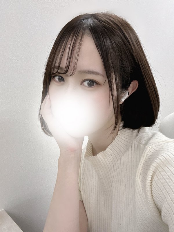 藤本りな