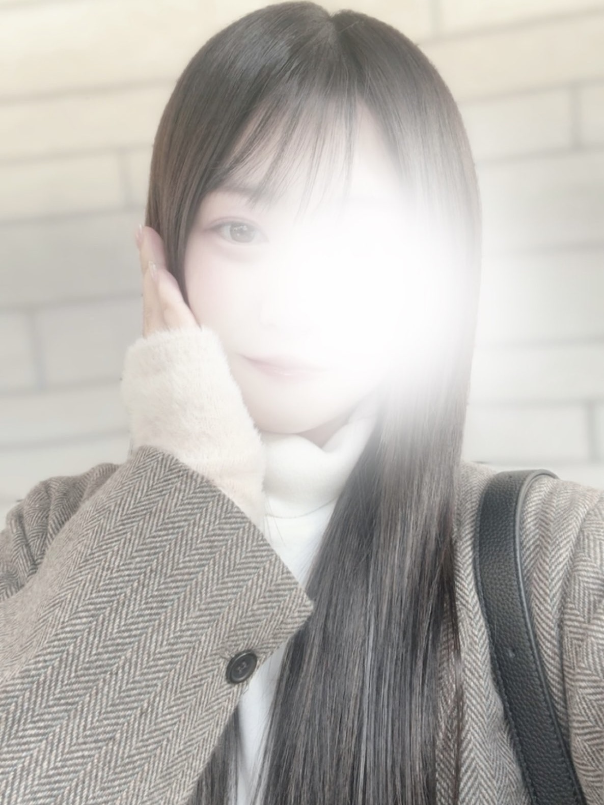 春風ゆな(28)