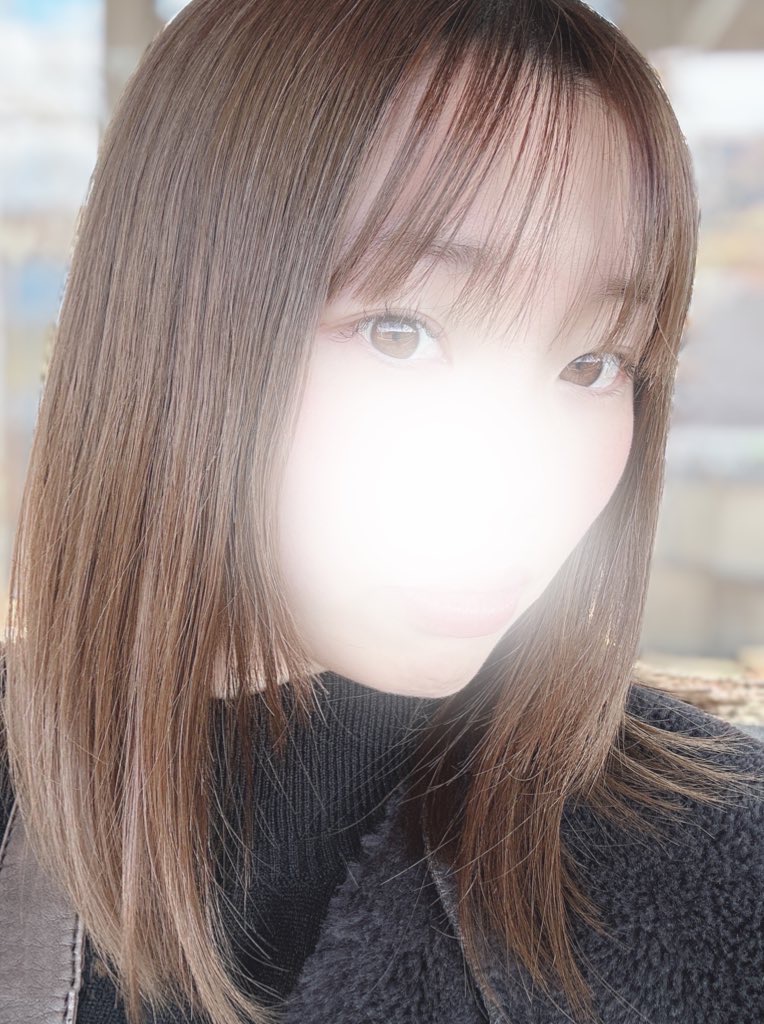 浜咲せいら(21)