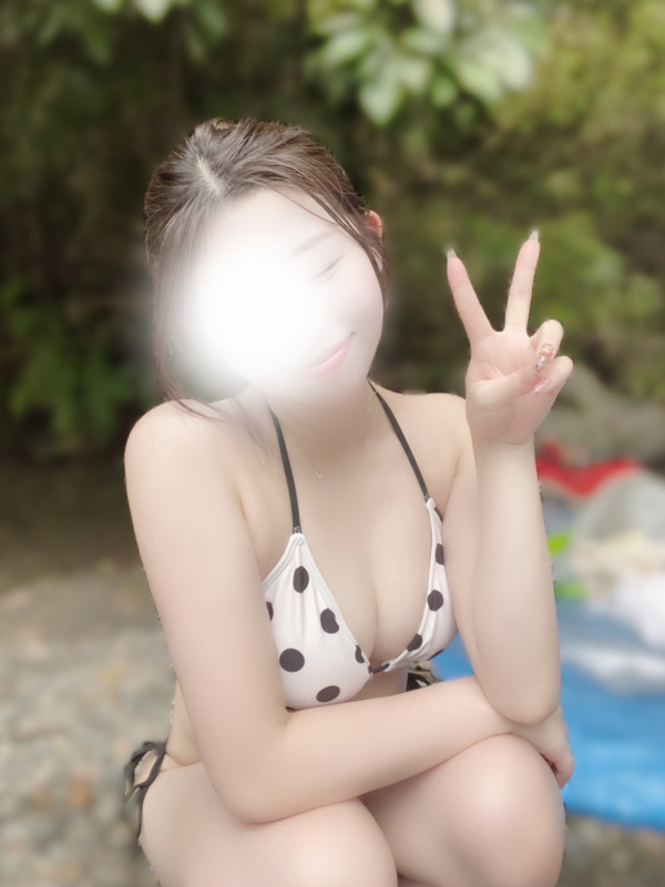 優木みすず
