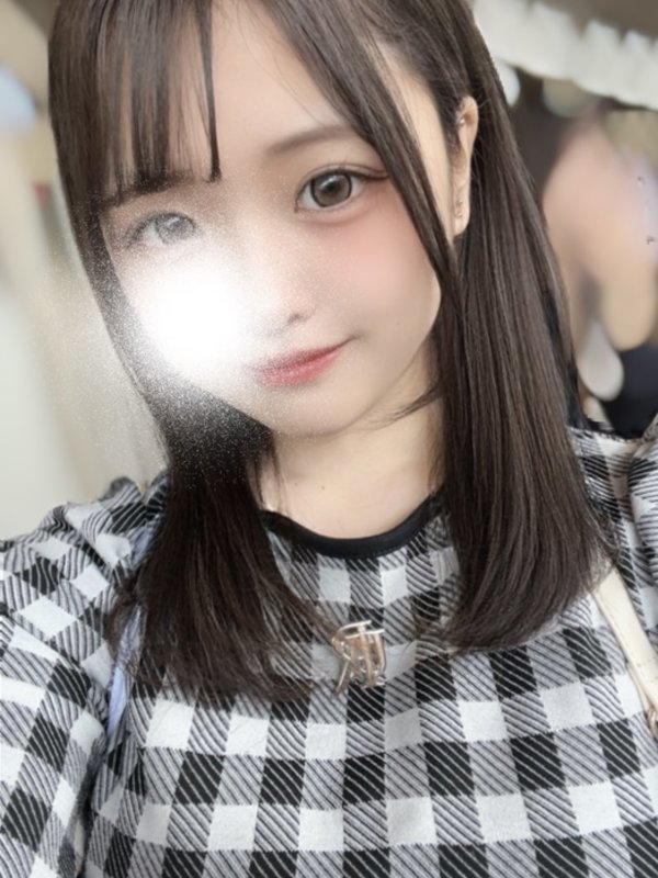 桃葉うた