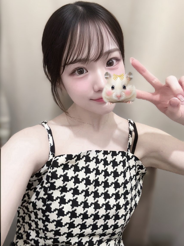永野このは