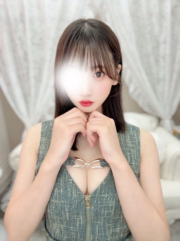倉田まいか