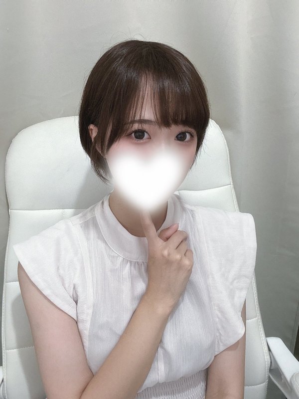 南乃いちか