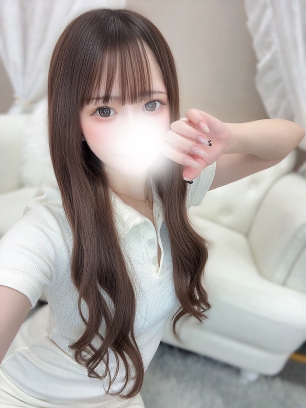 芦沢なあし