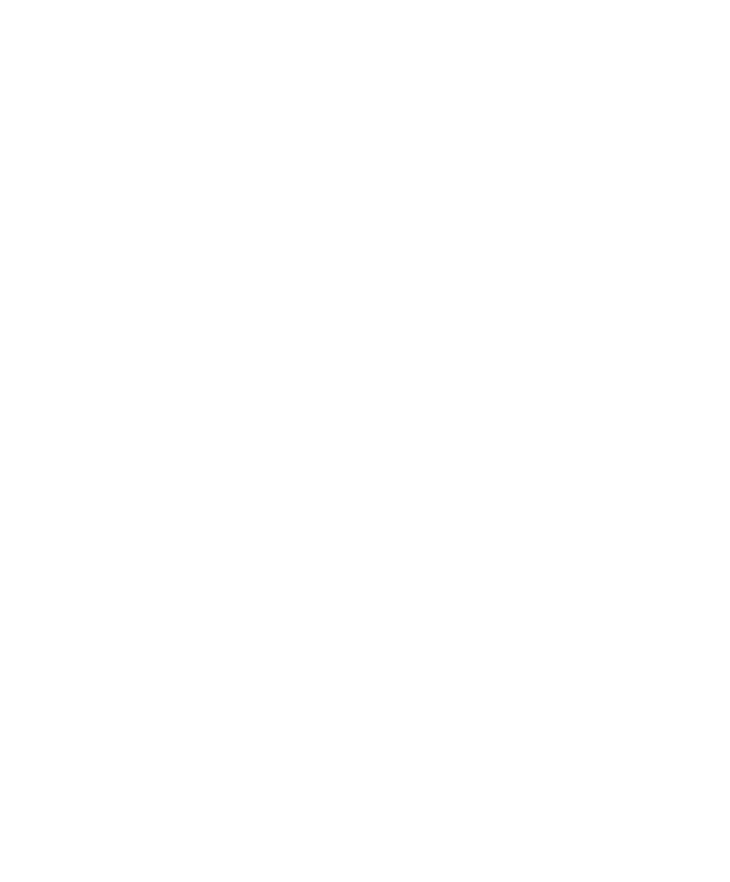 SUPER HAPPY GIRLS(スーパーハッピーガールズ)